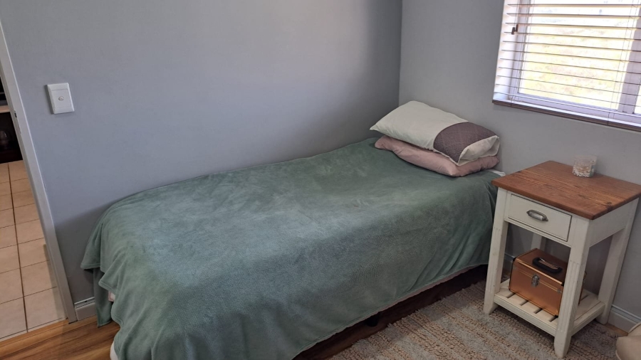 2 Bedroom Property for Sale in Costa Da Gama Western Cape